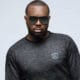 Enorme explosion lors d'un concert de Maître Gims 11
