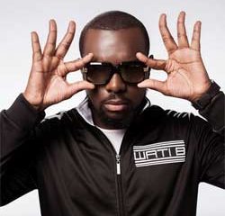 Découvrez la face cachée de Maître Gims 5