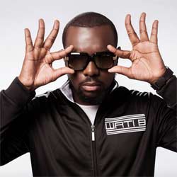 Découvrez la face cachée de Maître Gims 10