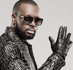 VIDEO : Les fans de Maître Gims très déçus 5