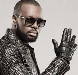 VIDEO : Les fans de Maître Gims très déçus 14