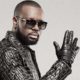 VIDEO : Les fans de Maître Gims très déçus 6