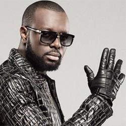 VIDEO : Les fans de Maître Gims très déçus 4