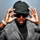 Maître Gims sort son premier album solo 6