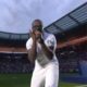 Maître Gims hué au Stade de France avant PSG-Lille ! 9