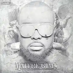 Maître Gims : « Subliminal : la face cachée » 4