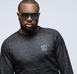 Maître Gims très remonté contre les NRJ Music Awards 8