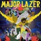 MAJOR LAZER Free The Universe 30