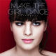 Un nouvel album et une tournée pour Make The Girl Dance 7