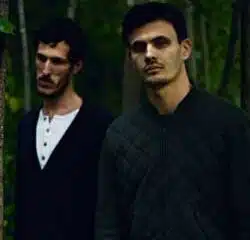 Malky : le duo allemand à découvrir ! 14