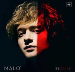 Malo' : <i>Be/Être</i> 5