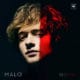 Malo' : <i>Be/Être</i> 11