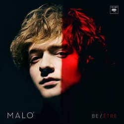 Malo' : <i>Be/Être</i> 19