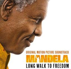 Mandela : Long Walk to Freedom 16