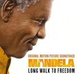 Mandela : Long Walk to Freedom 17