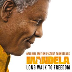 Mandela : Long Walk to Freedom 4