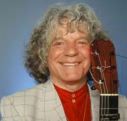 Manitas de Plata s'est éteint ! 6