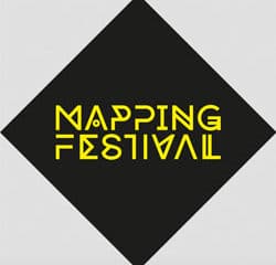 Mapping Festival 2015 9