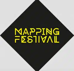 Mapping Festival 2015 9