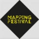 Mapping Festival 2015 7