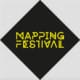 Mapping Festival 2015 6