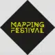 Mapping Festival 2015 10