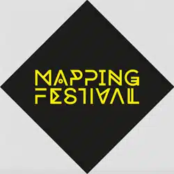 Mapping Festival 2015 4