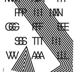 Programme Mapping Festival 2016 16