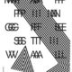 Programme Mapping Festival 2016 17