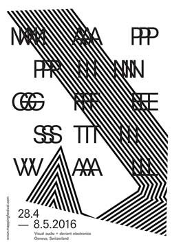 Programme Mapping Festival 2016 7