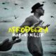 Marcus Miller <i>Afrodeezia</i> 7