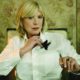 Marianne Faithfull reporte sa tournée pour raison médicale 21