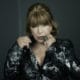 Marianne Faithfull sortira son nouvel opus en septembre 9