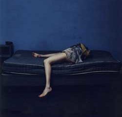 Marika Hackman <i>We Slept At Last</i> 10