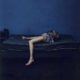 Marika Hackman <i>We Slept At Last</i> 11