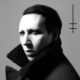 Sortie surprise d'un nouvel album de Marilyn Manson 10