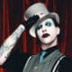 MARILYN MANSON Born Villain 12