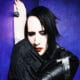 MARILYN MANSON Third Day Of A Seven Day Binge 9