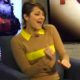 Marion Cotillard fan de Britney Spears 6