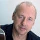 Mark Knopfler de retour avec un nouvel album 15