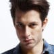 Mark Ronson de retour avec Uptown Special 18