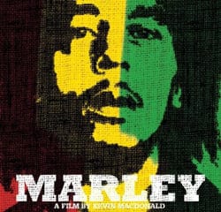 <i>Marley </i>, Le documentaire sur Bob Marley 17