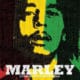 <i>Marley </i>, Le documentaire sur Bob Marley 6