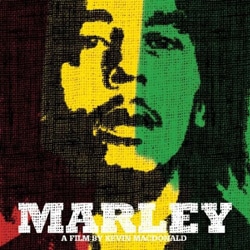 <i>Marley </i>, Le documentaire sur Bob Marley 13