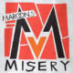 Maroon 5 Misery 33