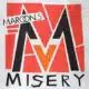 Maroon 5 Misery 33