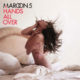 Maroon 5 <i>Hands All Over</i> 27