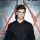 Martin Garrix vient de dévoiler son nouveau single 6