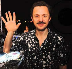 Martin Solveig dévoile le tube <i>All Stars</i> 4