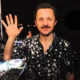 Martin Solveig dévoile le tube <i>All Stars</i> 5